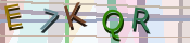 Click for new image